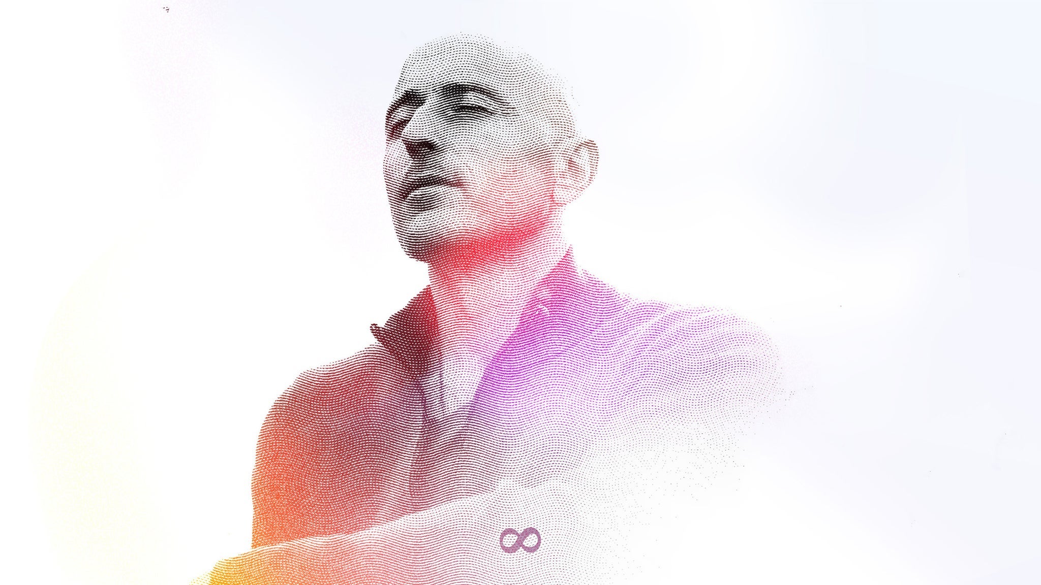The Oneness Experience: Lee Harris & Davor Bozic