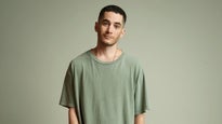 Ricky Velez — Punch Line Comedy Club - San Francisco