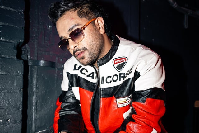 Presale codes for asim azhar: members use these when buying pre-sale tickets