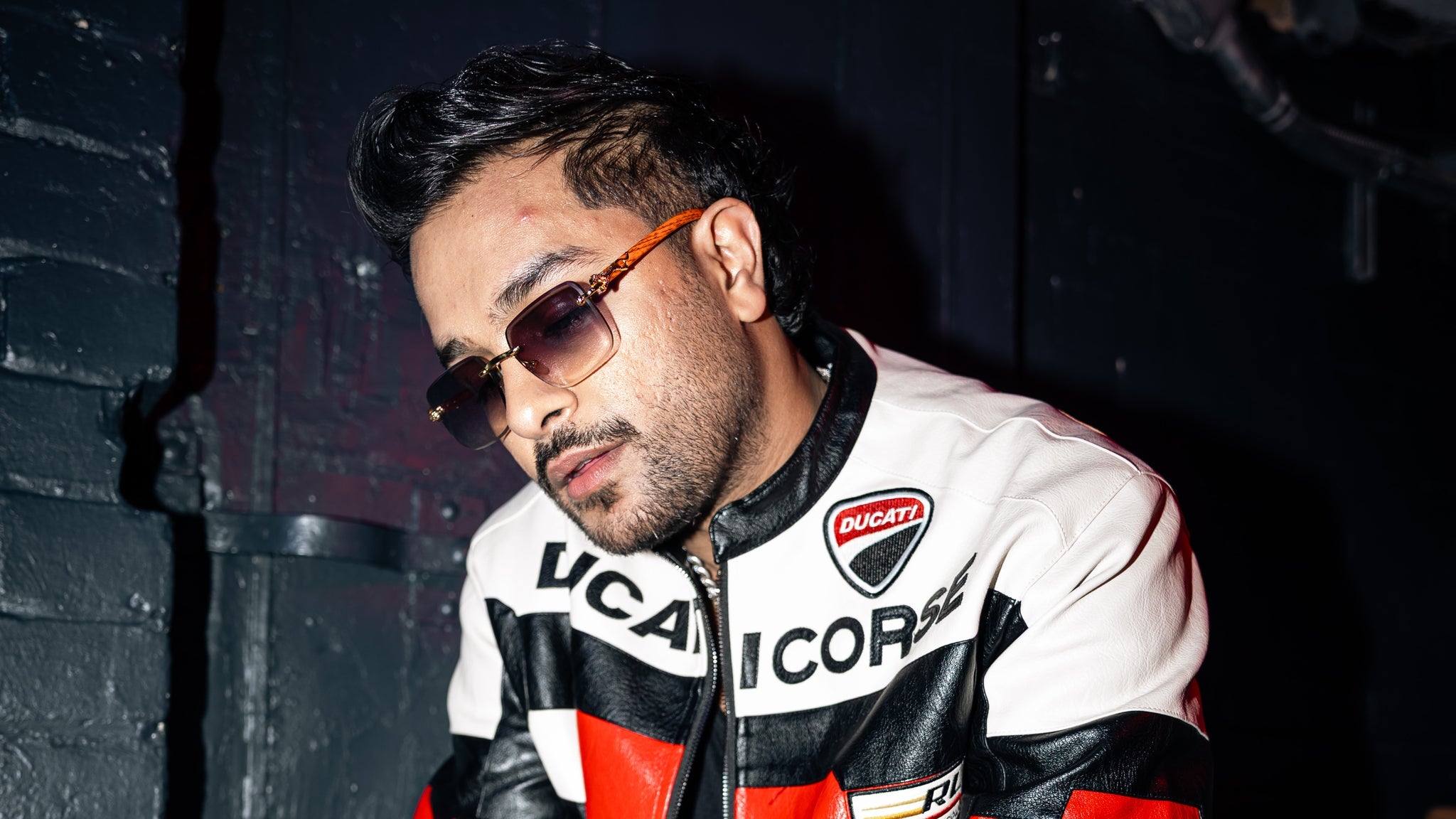 Asim Azhar concerts and tour dates | GlobalGigMap