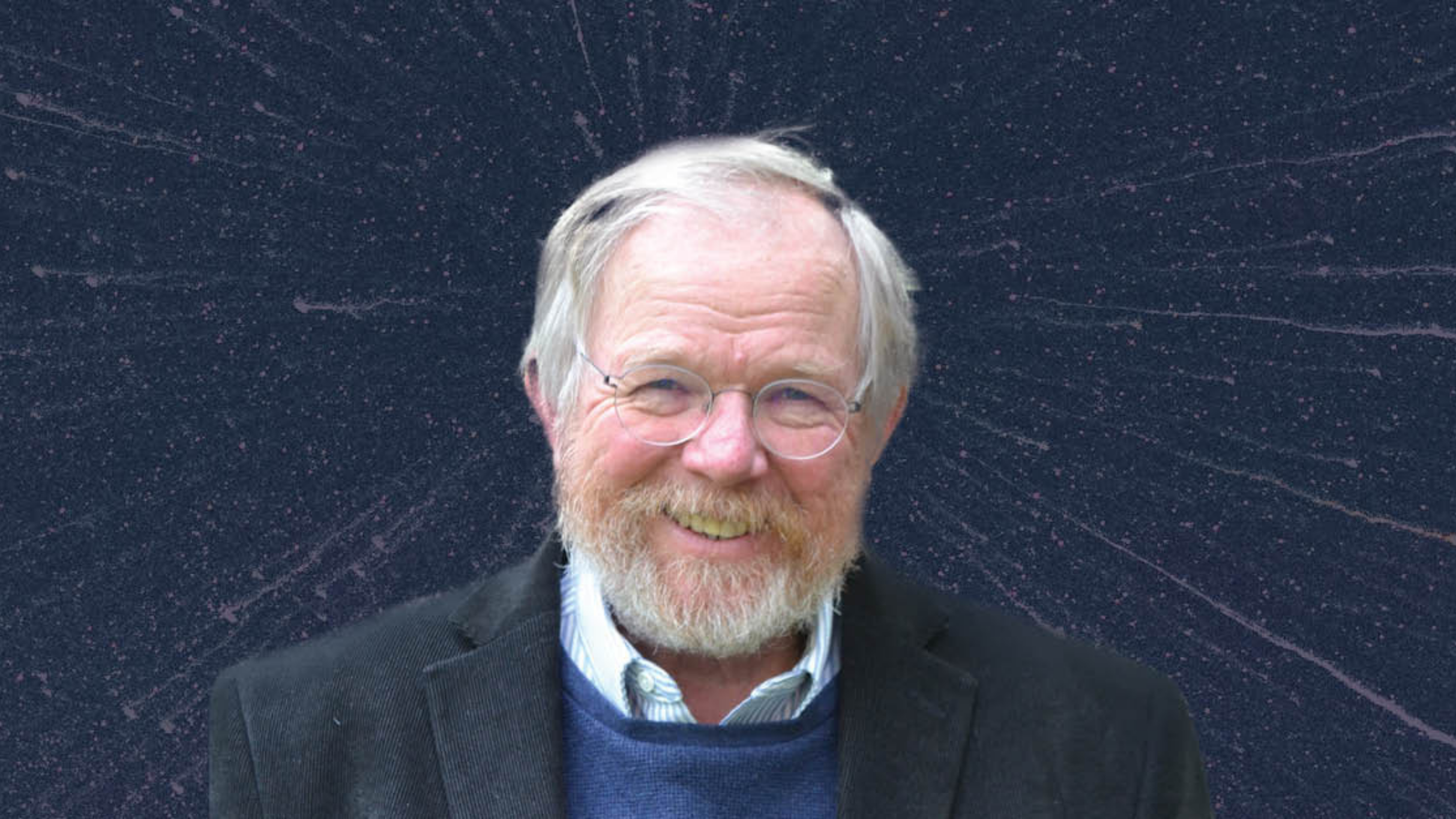 Presale codes for the best of bill bryson: members use these when buying pre-sale tickets
