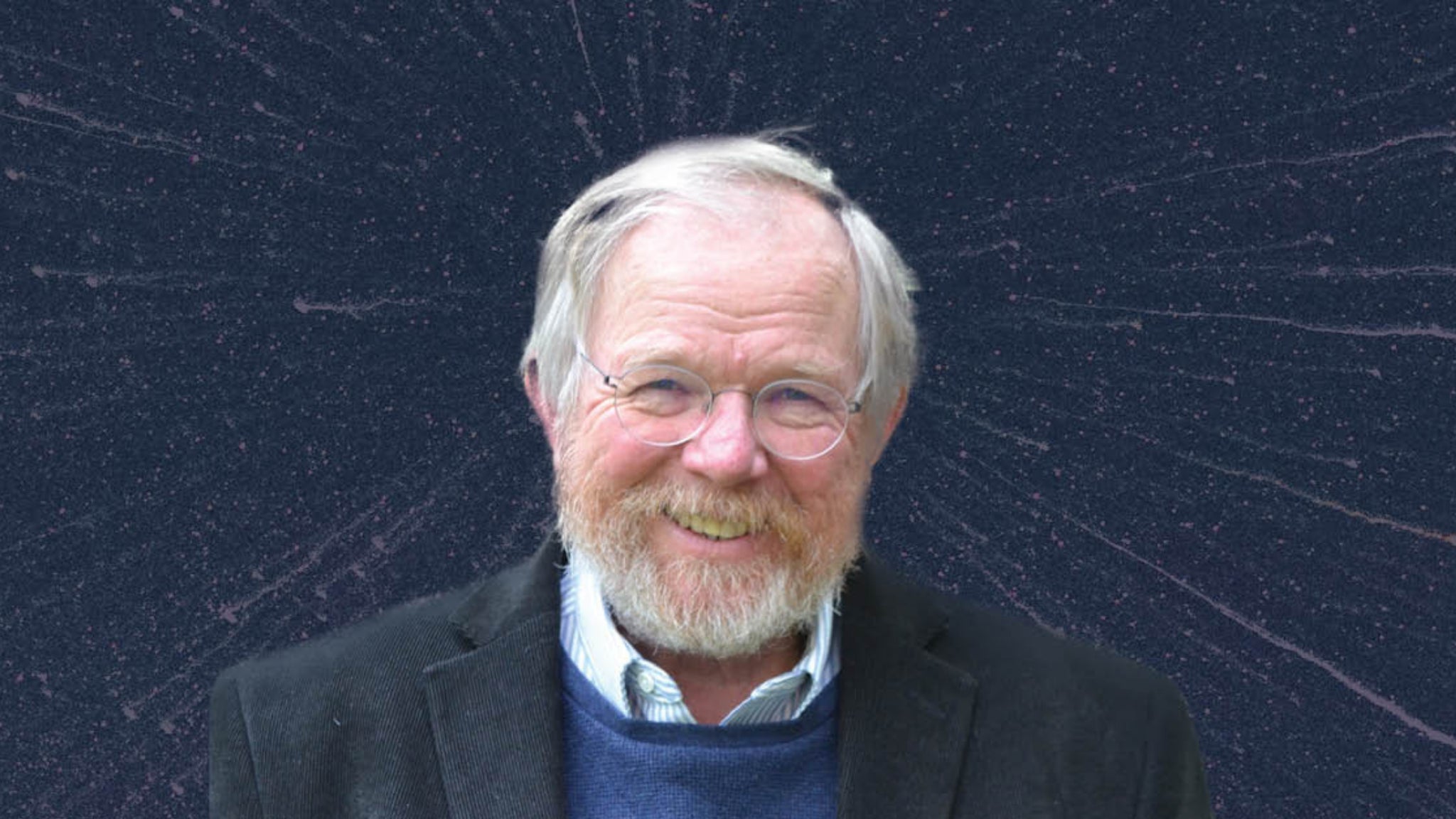 The Best of Bill Bryson