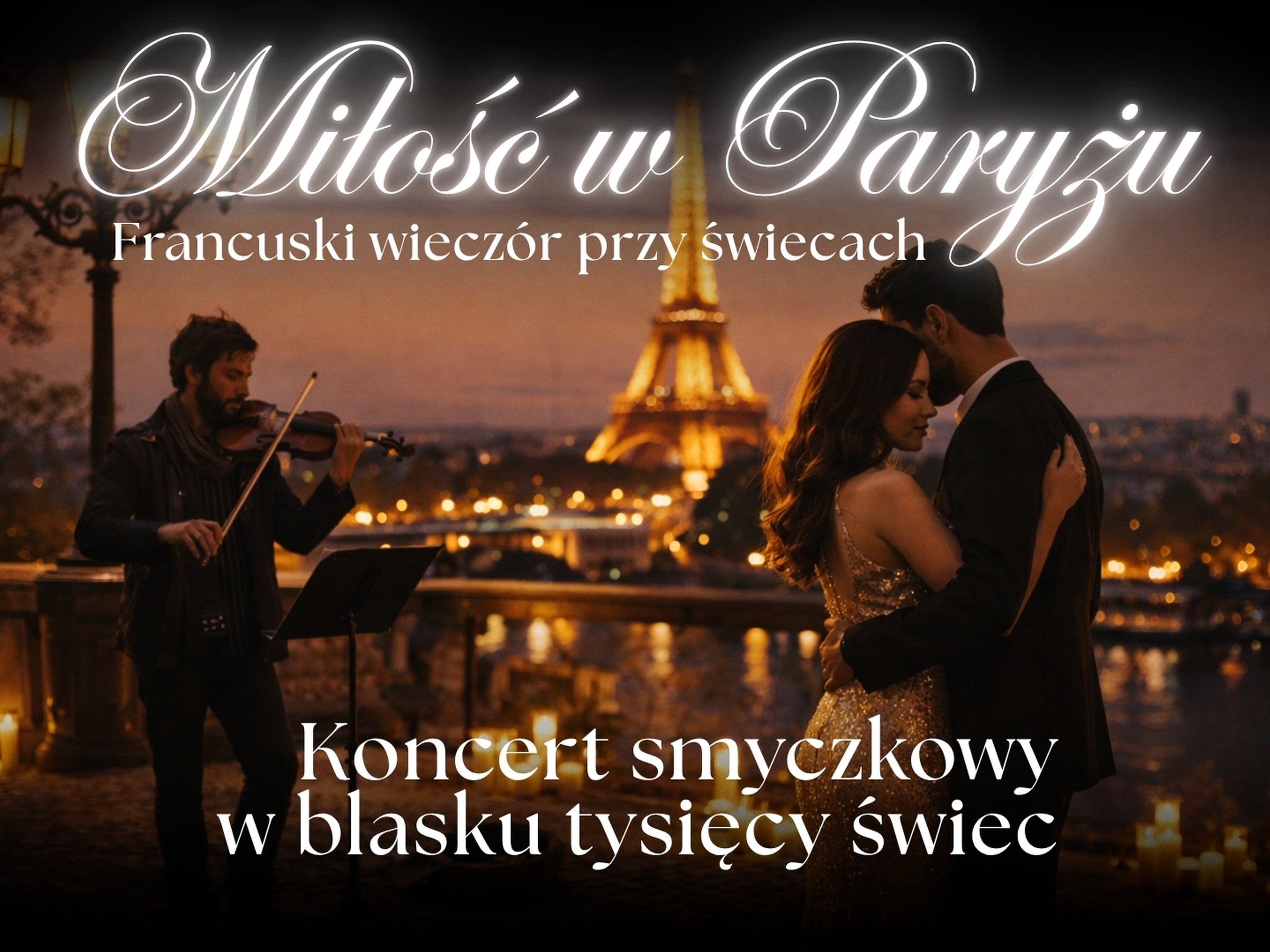 Event - Image