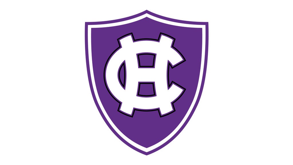 Hotels near Holy Cross Events