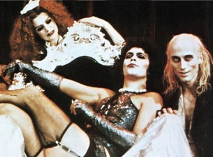 Bilde for arrangement The Rocky Horror Picture Show *FÅ BILLETTER*
