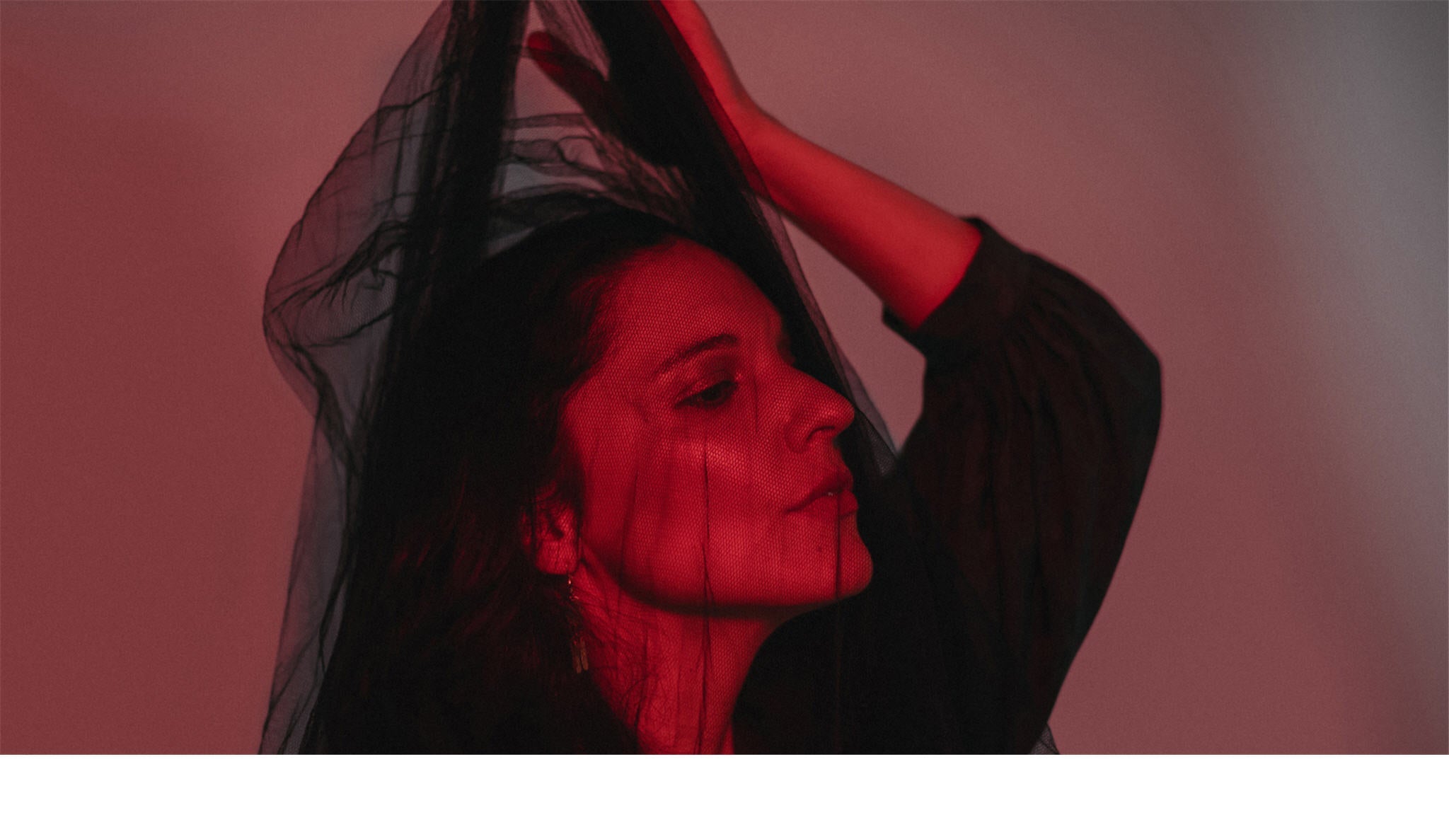 MAIJAZZ 2026 : Simin Tander – 2026-05-06