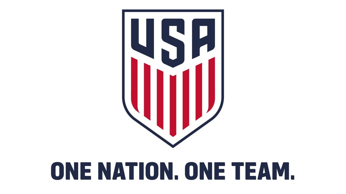 Usmnt V Mexico Presented By Allstate 2022 Fifa World Cup Qualifier Tickets Nov 12 2021 Cincinnati Oh Ticketmaster