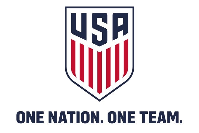 U.S. Men's National Soccer Team