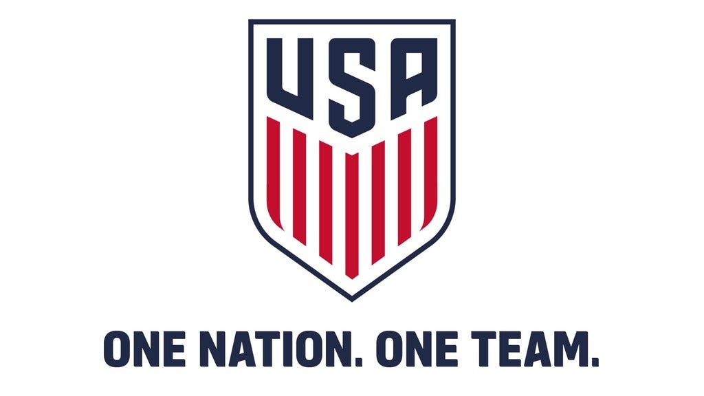 Hotels near U.S. Men's National Soccer Team Events