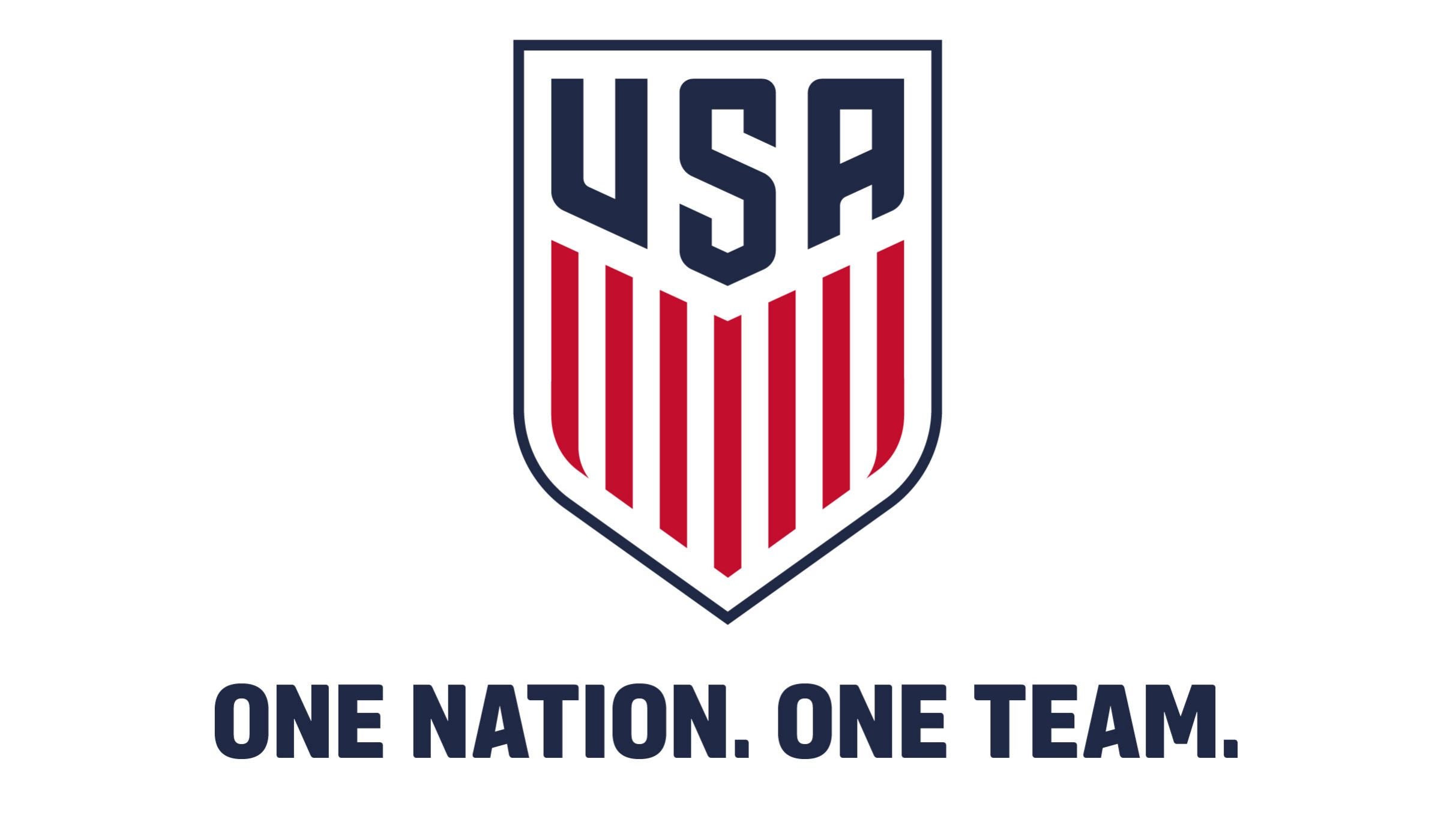 U.S. Men's National Team v Venezuela Tickets | Fort Lauderdale, FL ...