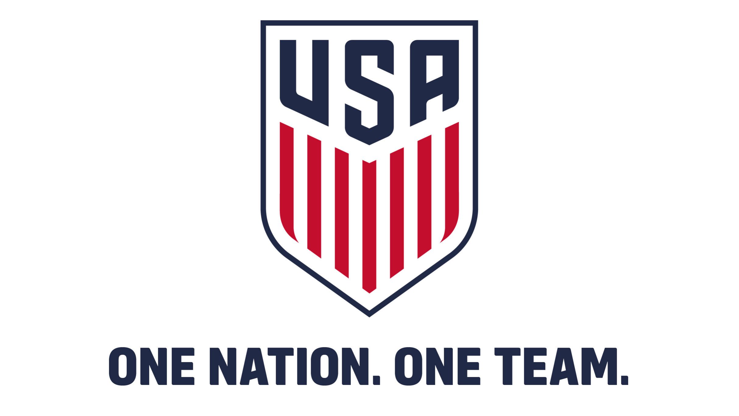 U.S. Men's National Soccer Team
