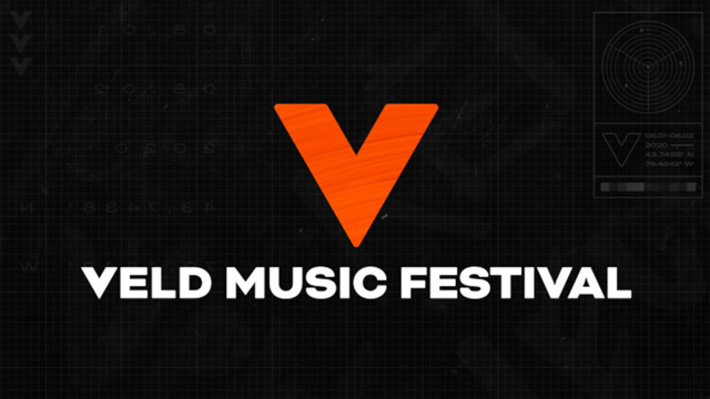 Veld Music Festival