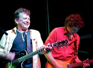 joe ely tour dates 2023