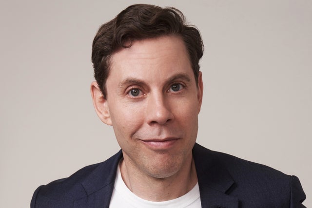 Presale codes for ryan hamilton: members use these when buying pre-sale tickets