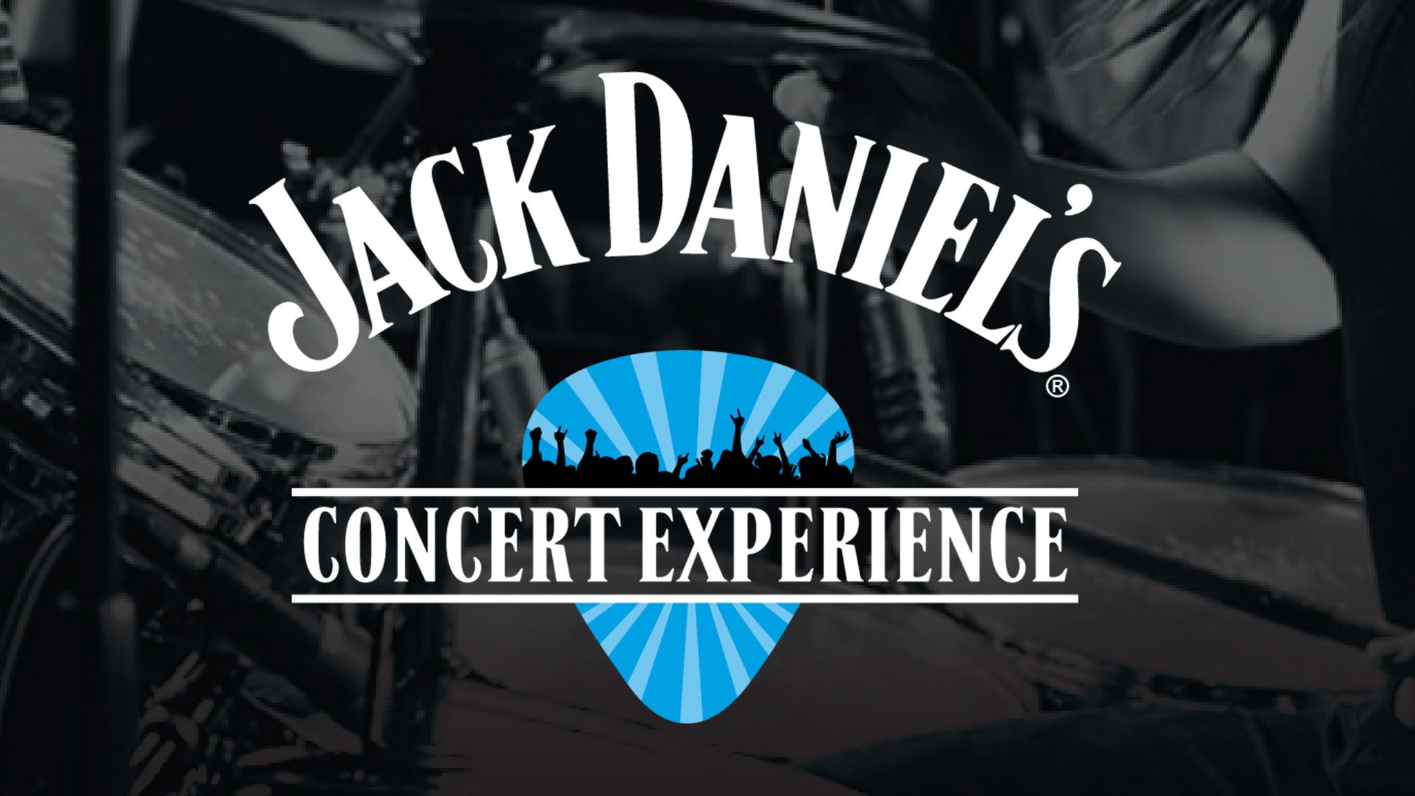 Jack Daniel&#039;s Concert Experience presale information on freepresalepasswords.com