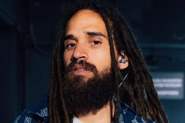 Keznamdi presales in Brooklyn
