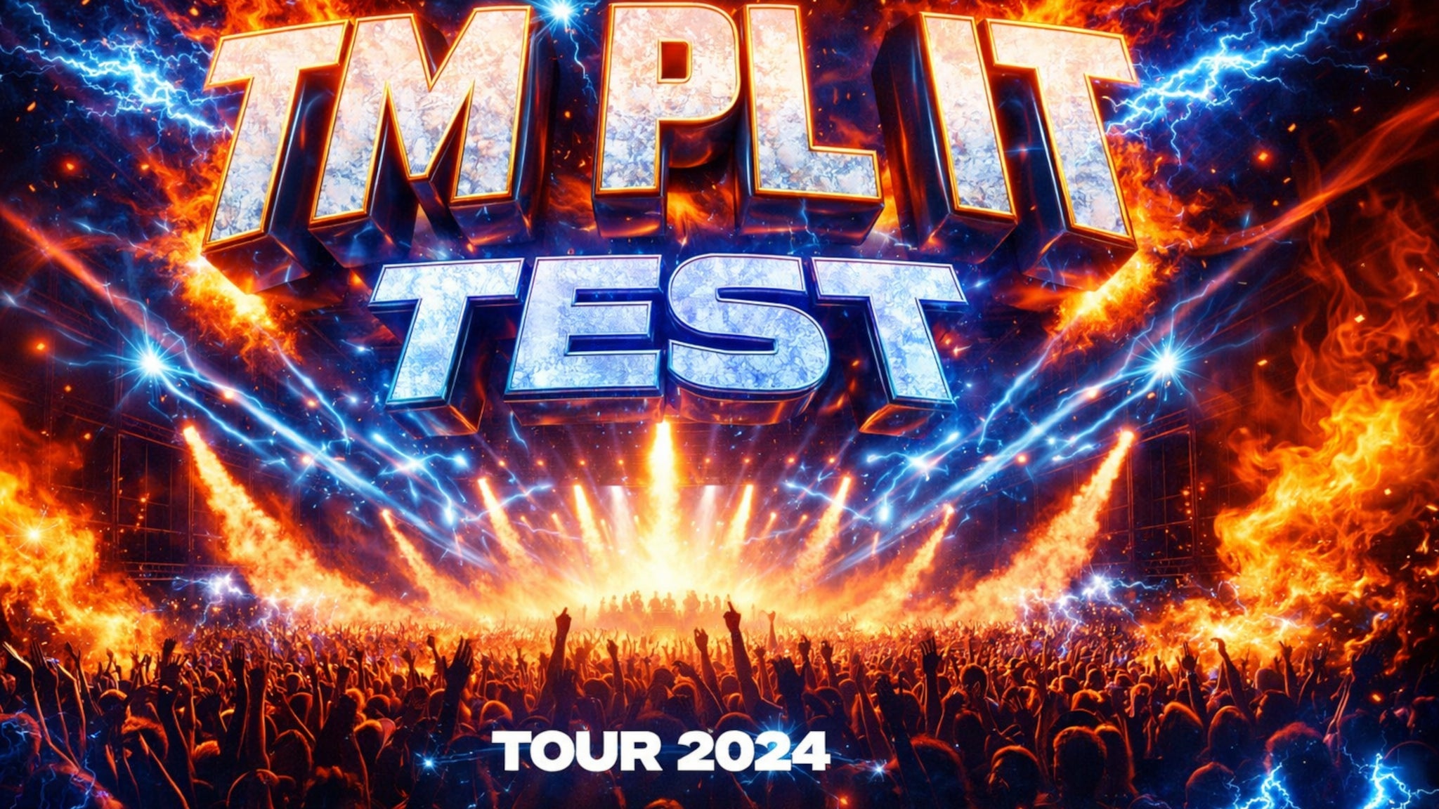 TM PL IT Test