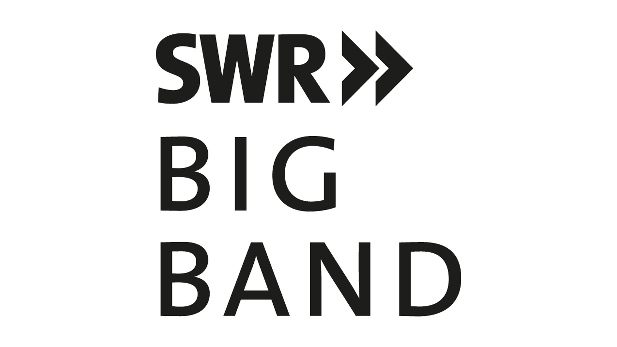 SWR Big Band presale information on freepresalepasswords.com