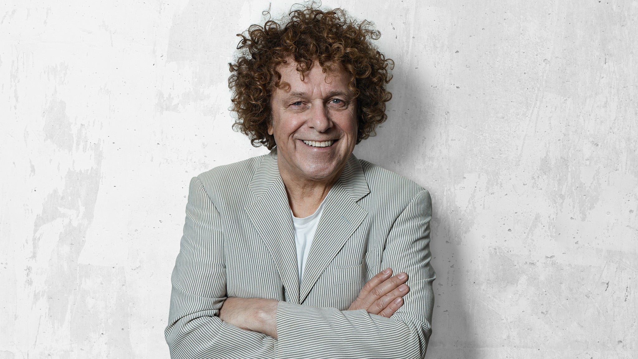 Leo sayer. Leo Sayer 2023. Leo Sayer причёска. Leo Sayer Vinyl.