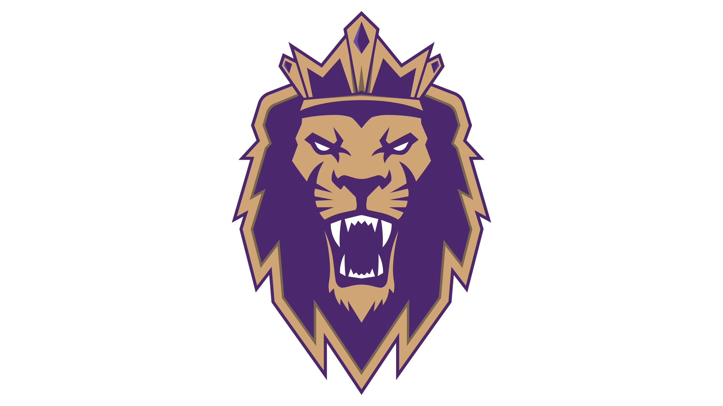 Mid-South Monarchs