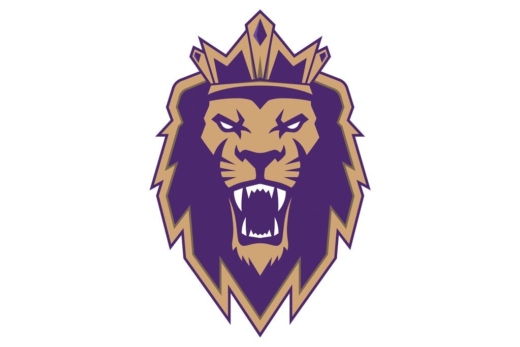 Mid-South Monarchs vs. Baton Rouge Kingfish