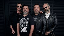 Molotov / Mala Rodríguez