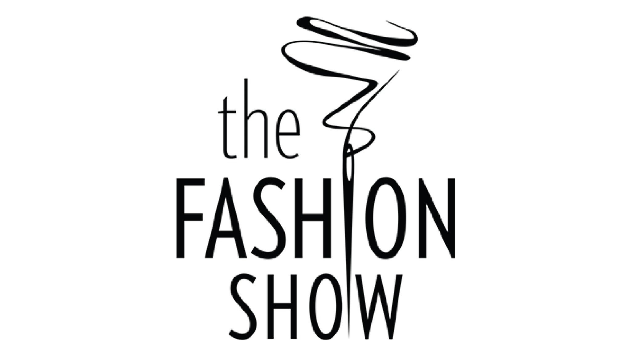 The Fashion Show Tickets Event Dates & Schedule