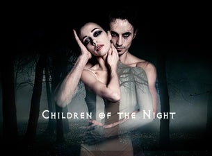 Romeo & Julia — Grand Kyiv Ballet - Image 2