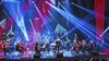 World Hits Symphony. Universe Orchestra — Trixxo Theater Hasselt