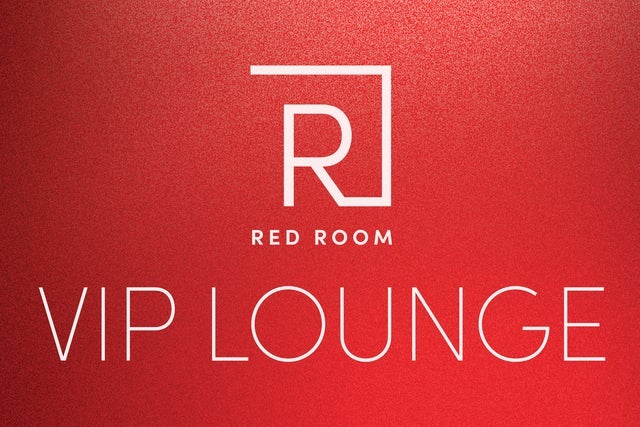 Red Room Access -  Sabaton - Not a Concert Ticket presales in Waukee