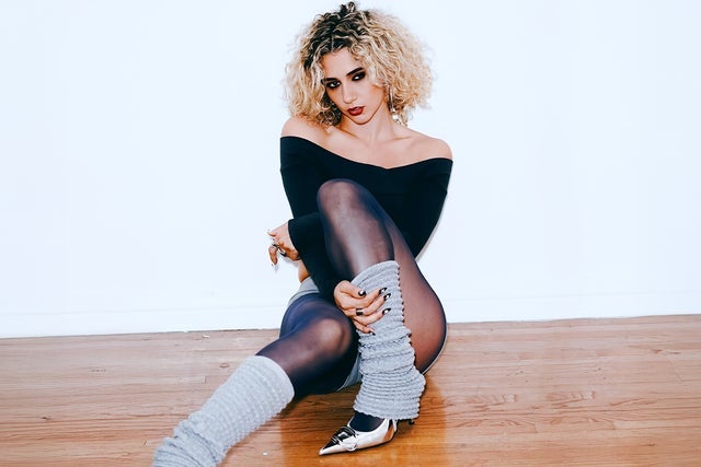 XKYLAR