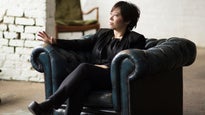 Xian Zhang