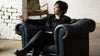 New Jersey Symphony: Opening Weekend: Xian Conducts Scheherazade