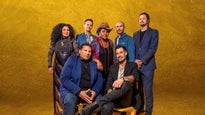 image of band