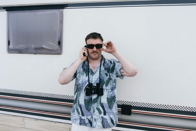 Karate Andi presale information on freepresalepasswords.com