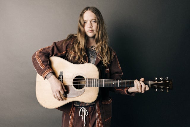 Presales to billy strings 2 day ticket (9 18 9 19) valid both days, cannot split.: members use these when buying pre-sale tickets