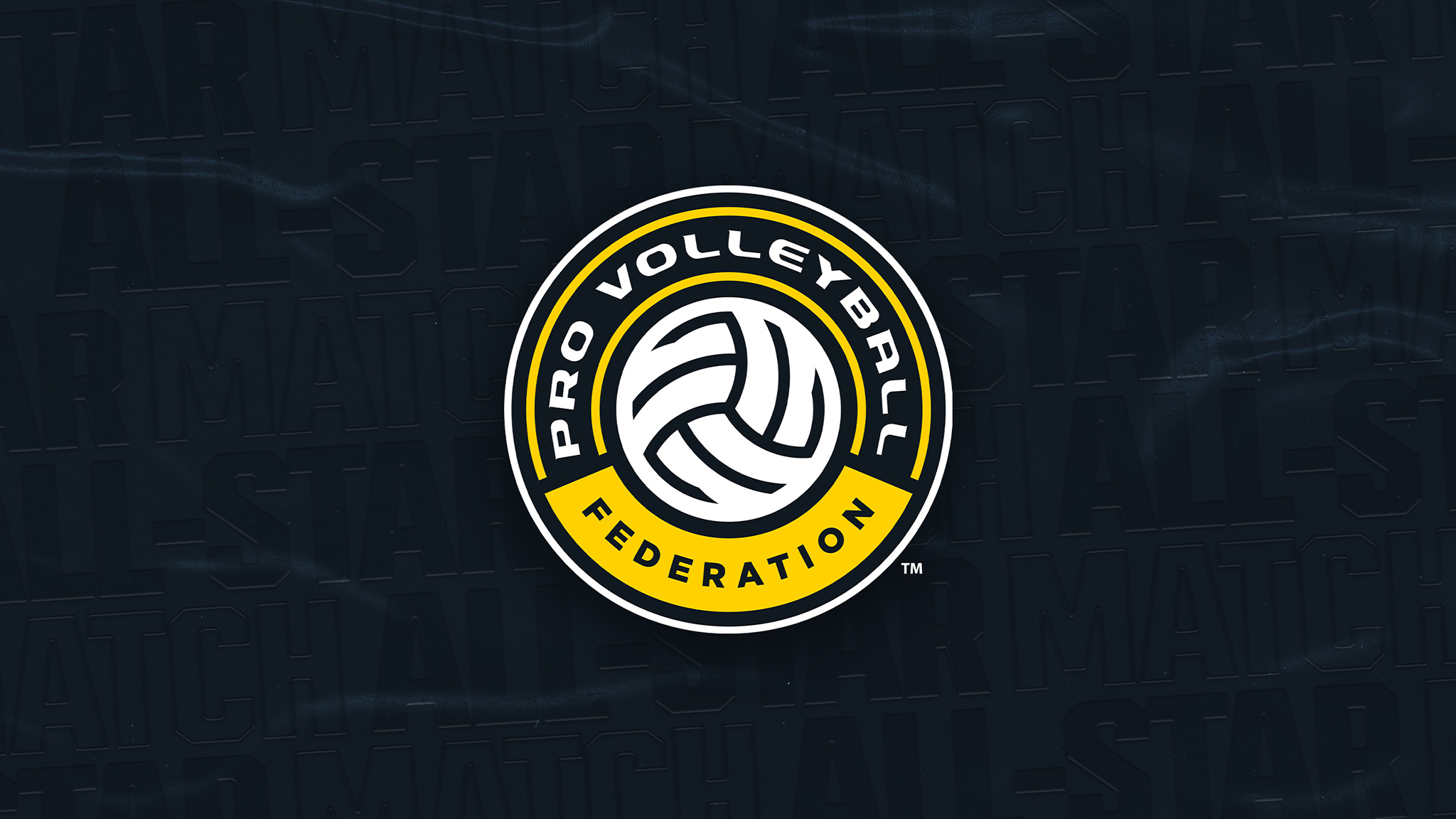 Pro Volleyball Federation