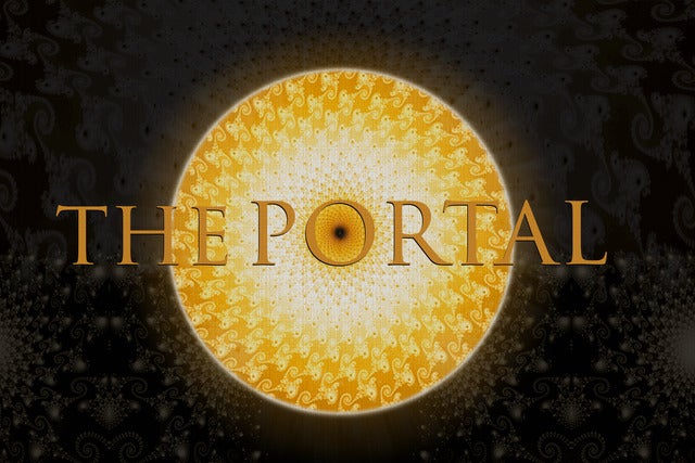 The Portal (NY)