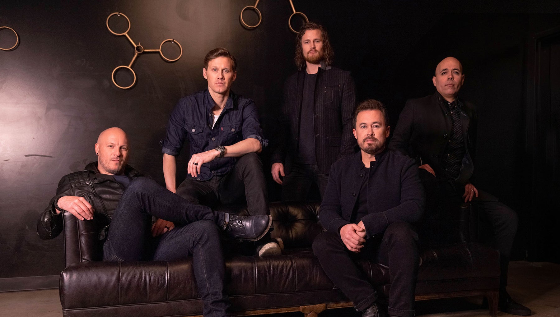 Building 429 Tickets, 2023 Concert Tour Dates Ticketmaster