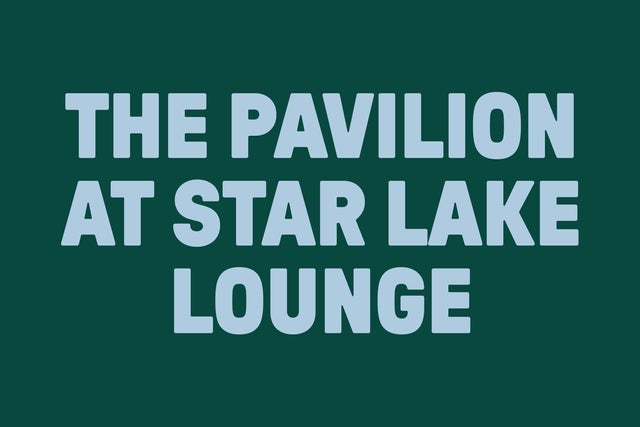 Presale codes for the pavilion at star lake live nation lounge: members use these when buying pre-sale tickets