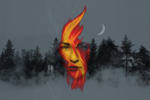 Presale codes for irish national opera norma: members use these when buying pre-sale tickets