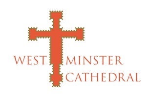 Westminster Cathedral Choir - Westminster Cathedral (London)