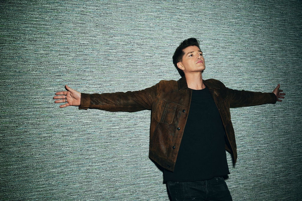 The Script