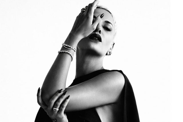 Presales to mariza: members use these when buying pre-sale tickets