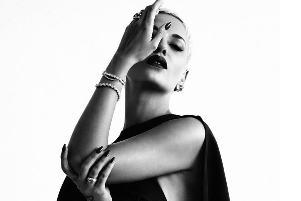 Mariza