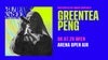 Blue On Green Festival