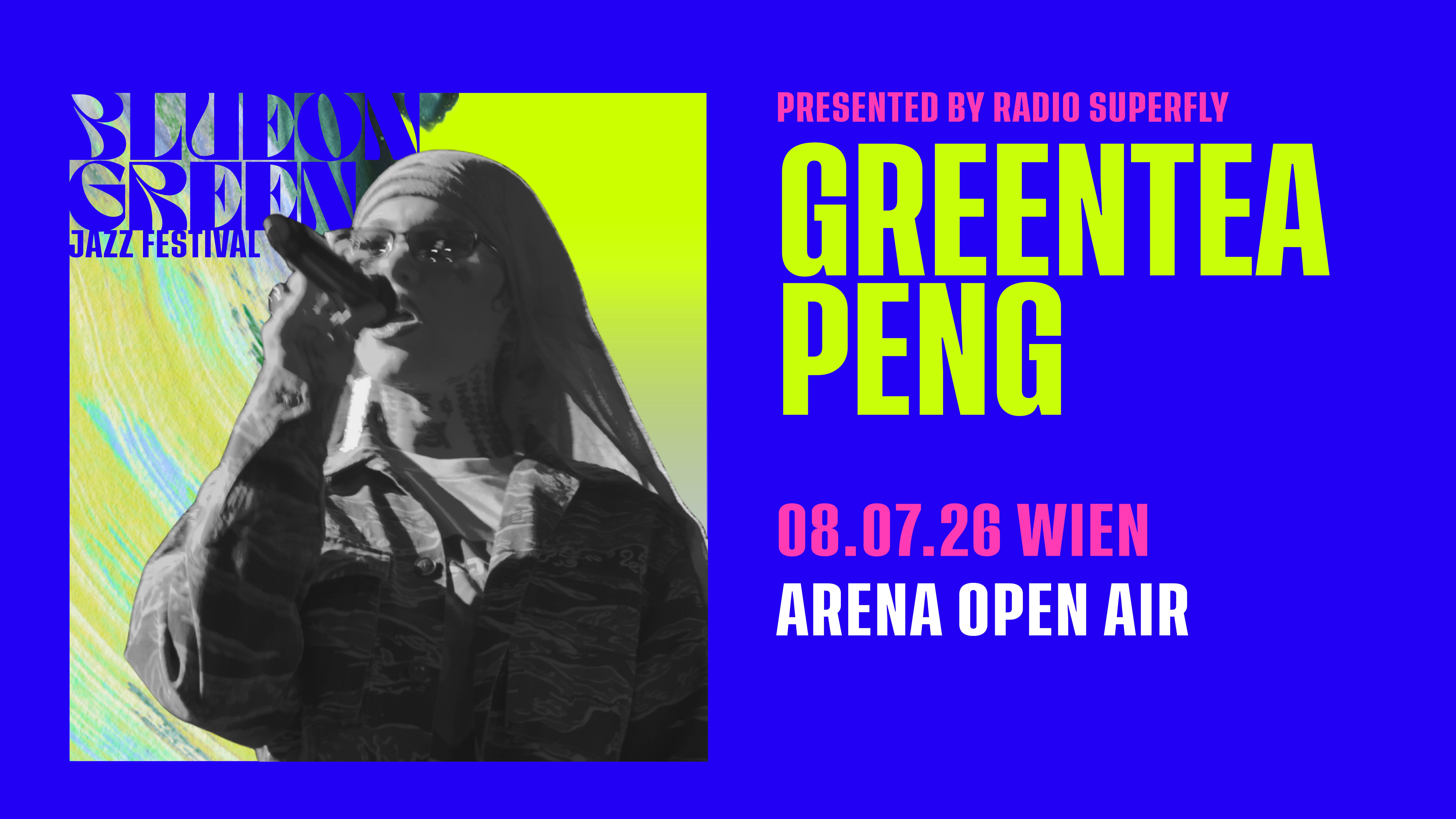 Event - Bild