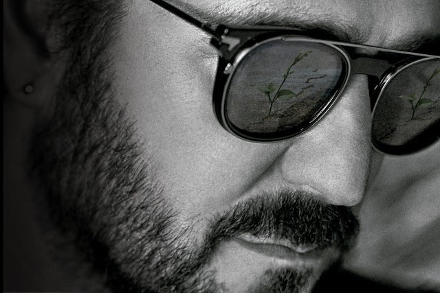 Antonio Orozco