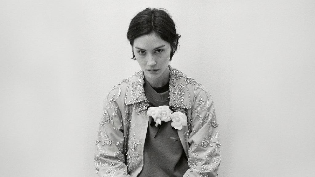 Gracie Abrams