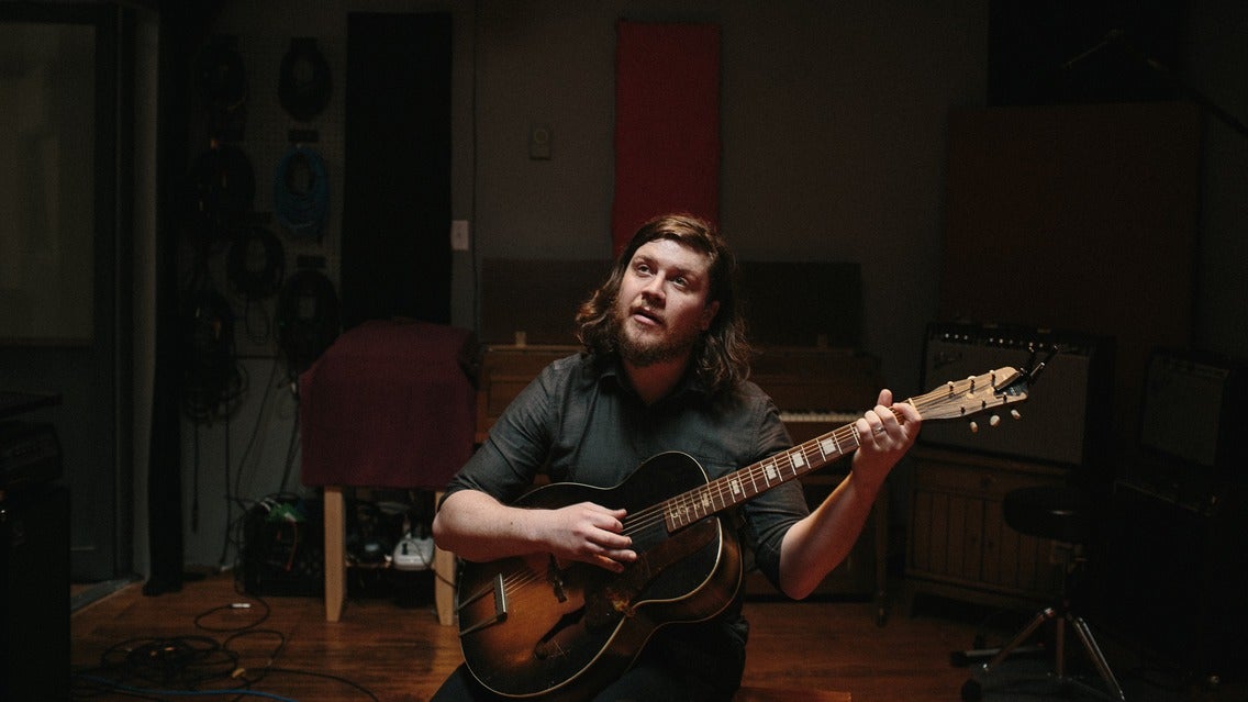Jordan Klassen